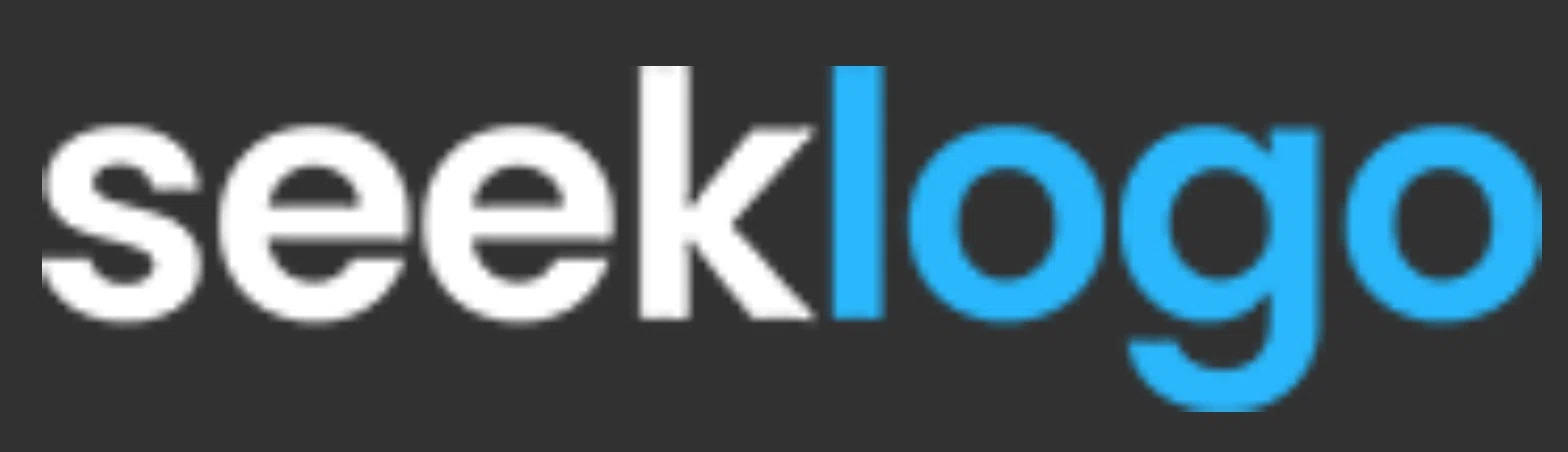 SeekLogo coupons