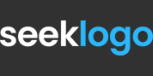 SeekLogo Promo Code