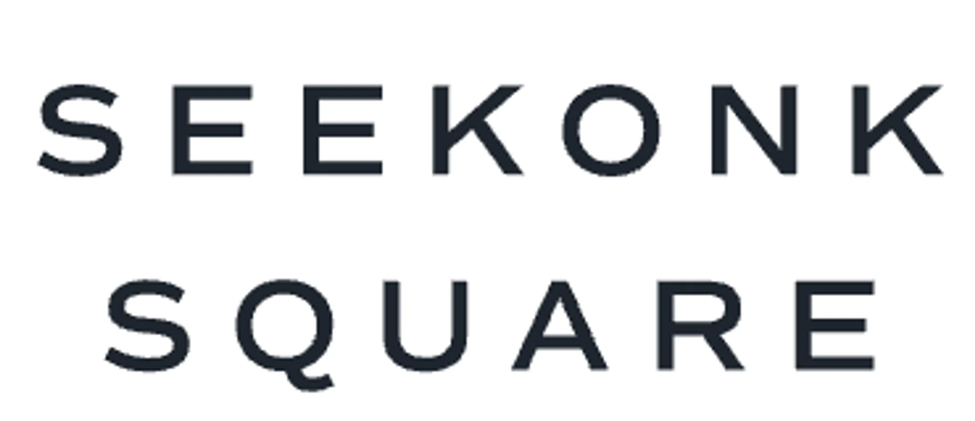 SEEKONK SQUARE Promo Code — 200 Off in March 2024