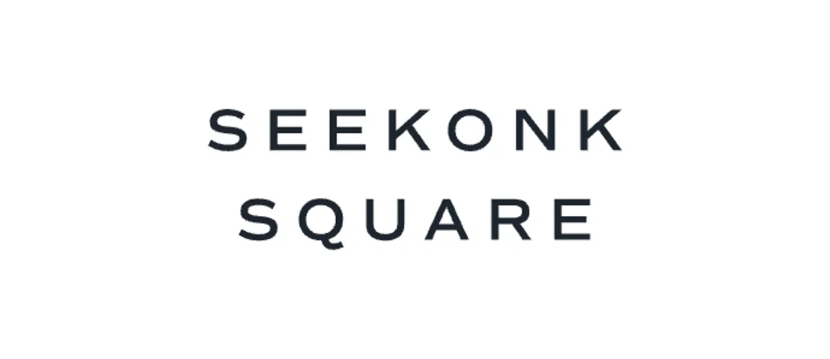 SEEKONK SQUARE Promo Code — 200 Off in March 2024