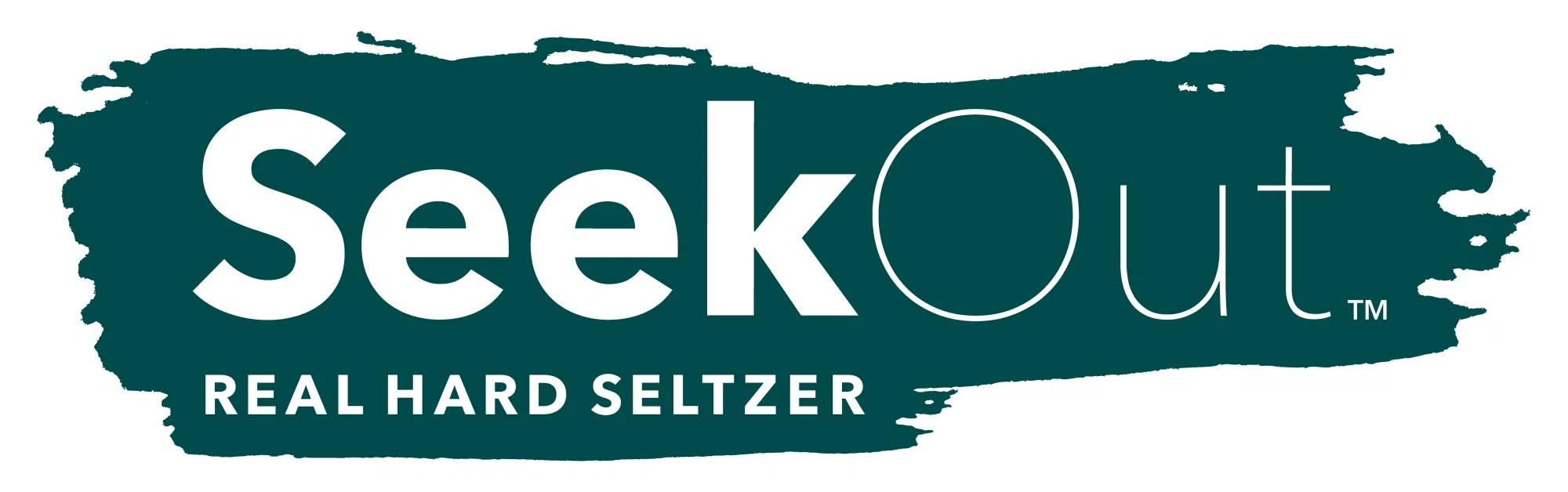 SEEKOUT SELTZER Promo Code — 30 Off in August 2024