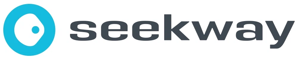 Seekway Merchant Logo