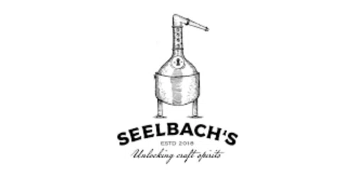 Seelbach's coupon