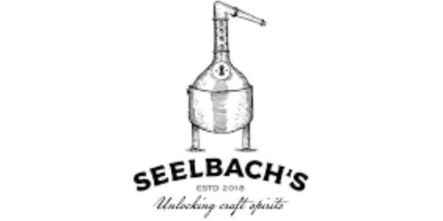 Seelbach's Promo Code
