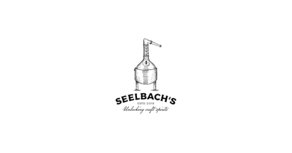 Seelbach's Discount Codes 50 Off (Sitewide) in Mar 2025