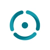 SeeleN DAO Merchant Logo