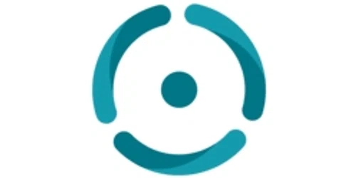 SeeleN DAO Promo Code