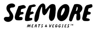 Seemore Meats & Veggies Promo Code