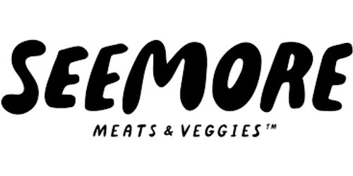 Seemore Meats & Veggies Promo Code