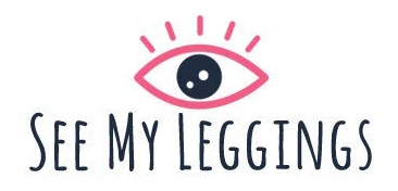 SeeMyLeggings Promo Code