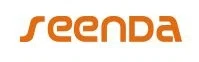 Seenda coupons