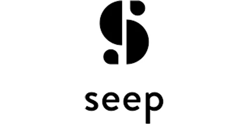 Seep Promo Code