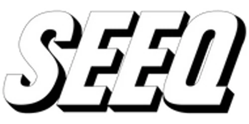 SEEQ Merchant logo