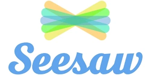 Seesaw Promo Code