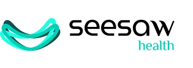 Seesaw Health Promo Code