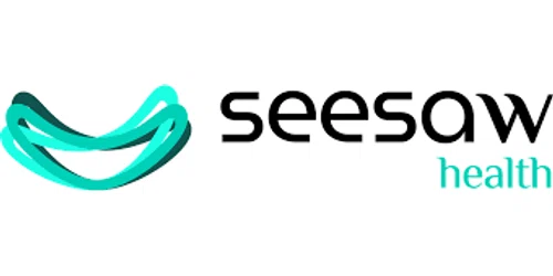 Seesaw Health Promo Code