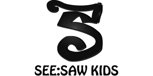 See:Saw Kids Promo Code