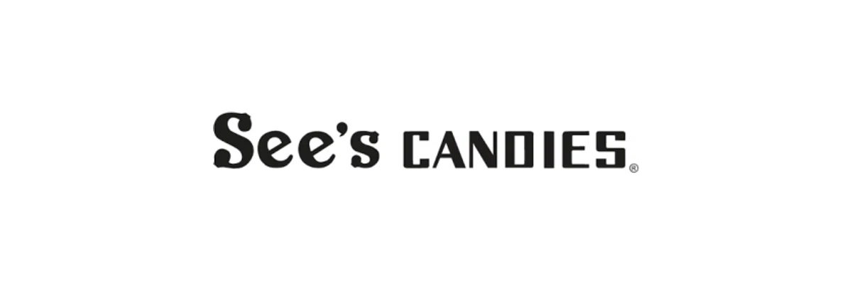 SEE'S CANDIES Promo Code — Get 10 Off in April 2024