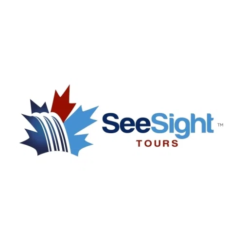 see sight tours promo code