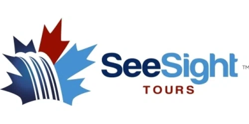 See Sight Tours of Niagara Falls Promo Code