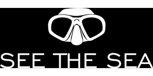 See The Sea RX Promo Code