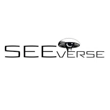 SEEverse Promo Code