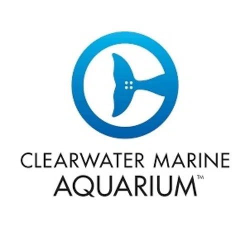 clearwater marine aquarium discount tickets