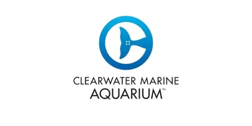 clearwater-marine-aquarium-discount-code-35-off-in-june-2021