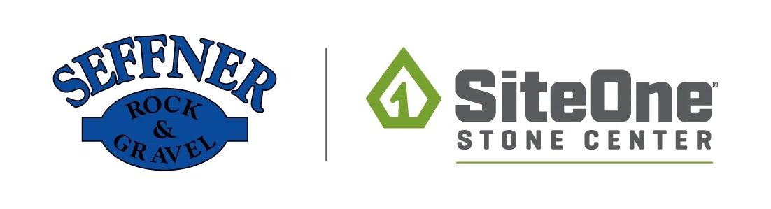 SEFFNER ROCK & GRAVEL Promo Code — 170 Off 2024