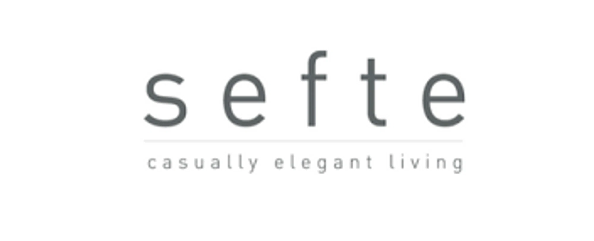 Sefte Promo Code