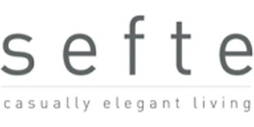 Sefte Promo Code