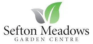 SEFTON MEADOWS GARDEN CENTRE Discount Code — 200 Off 2024