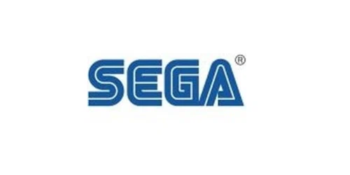 Universal mania discount coupon code