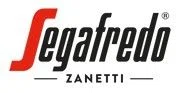 Segafredo Zanetti Promo Code
