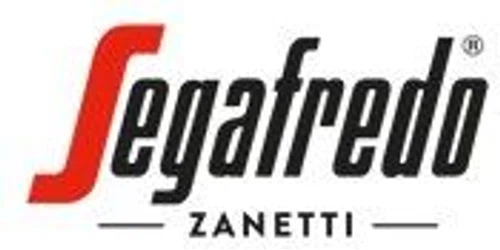 Segafredo Zanetti Promo Code