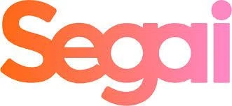 Segai Innovation Promo Code