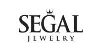 Segal Jewelry Promo Code