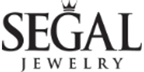 Segal Jewelry Promo Code