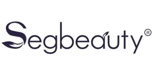 Segbeauty Promo Code