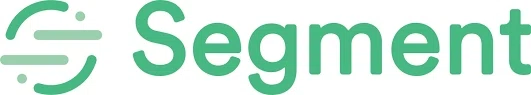 Segment Promo Code