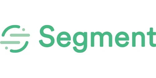Segment Merchant logo