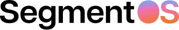 SegmentOS Merchant Logo