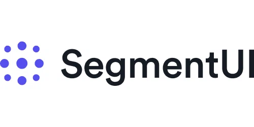 SegmentUI Promo Code