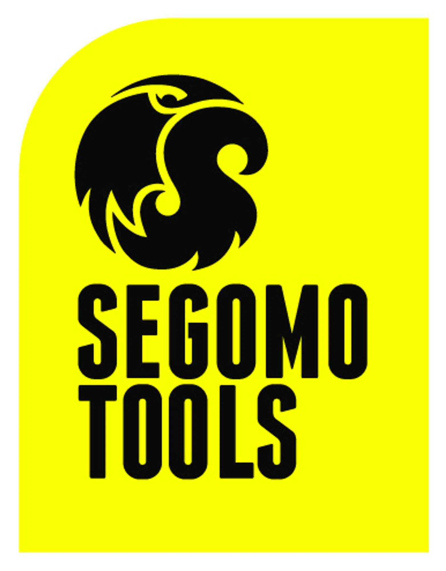 Segomo Tools Promo Code