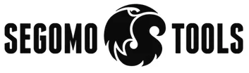 Segomotools.com Merchant Logo