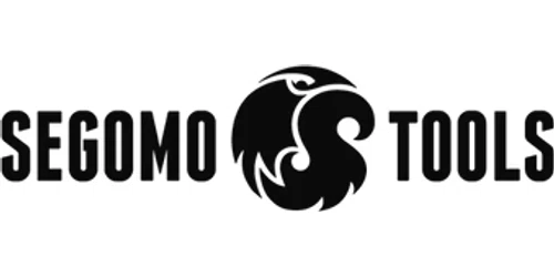 Segomotools.com Promo Code