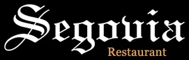 Segovia Restaurant Promo Code
