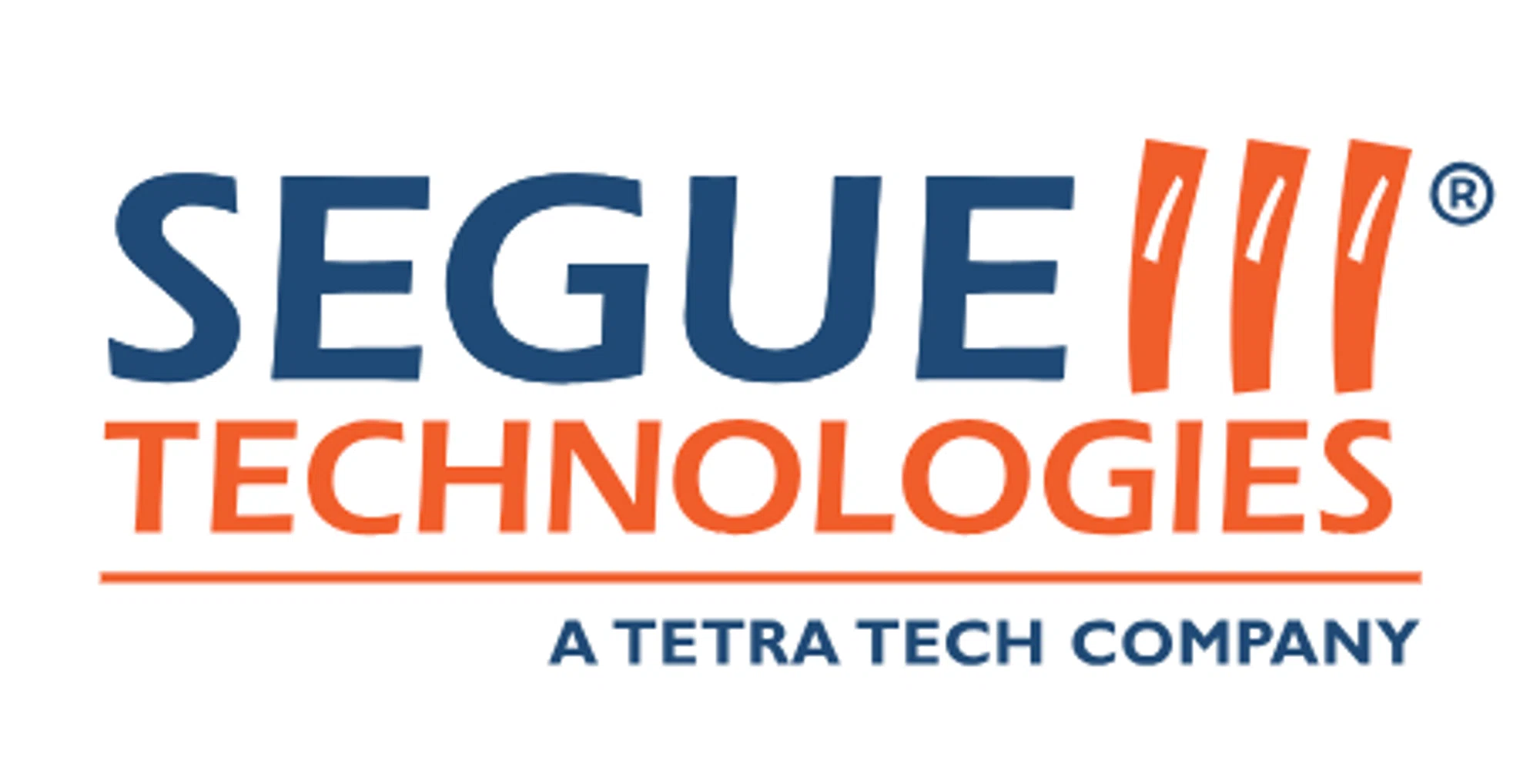 SEGUE TECHNOLOGIES Promo Code — 100 Off Aug 2024