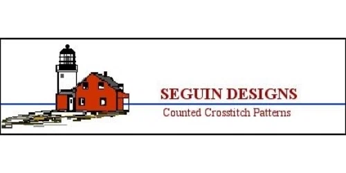 Seguin Designs Promo Code