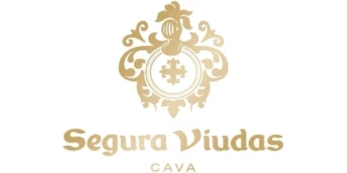 Segura Viudas USA Promo Code